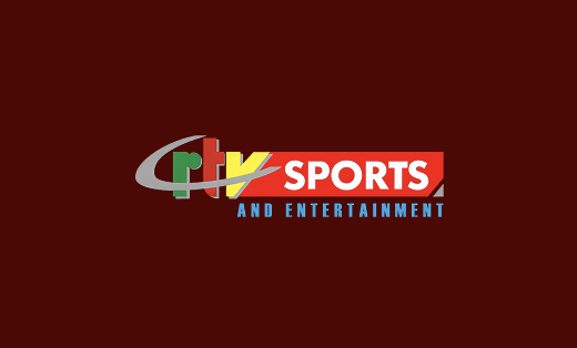 CRTV SPORT