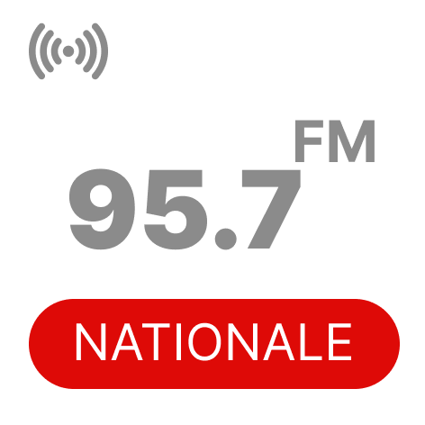 Chaine Nationale