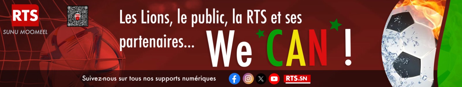 Pub
