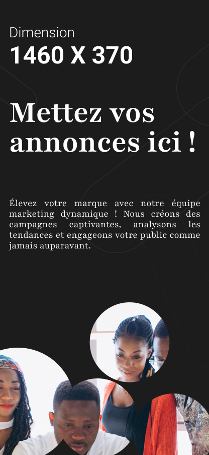 Vertical Banner (Player)