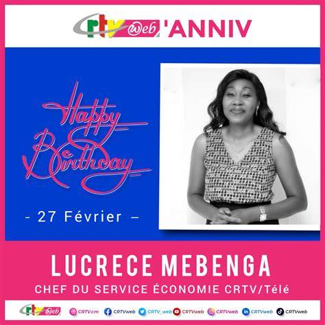 Questions Economiques