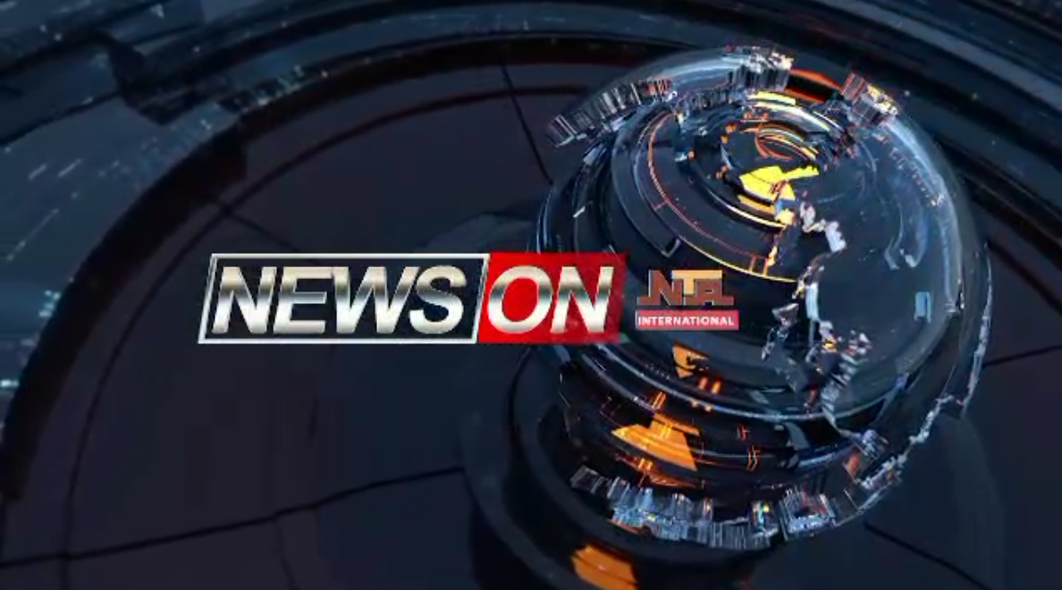 NEWS HIGHLIGHT