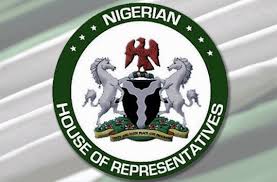 FROM THE NATIONAL ASSEMBLY (SENATE & HOUSE OF REPRESENTATIVES)