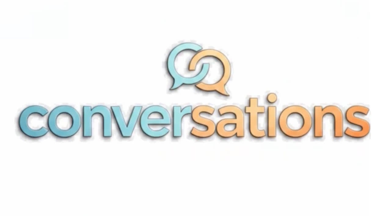 Conversation Podcast