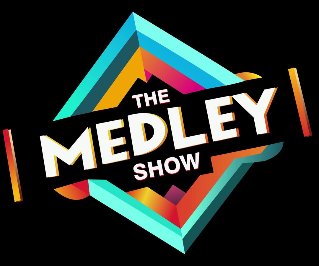 Medley Show