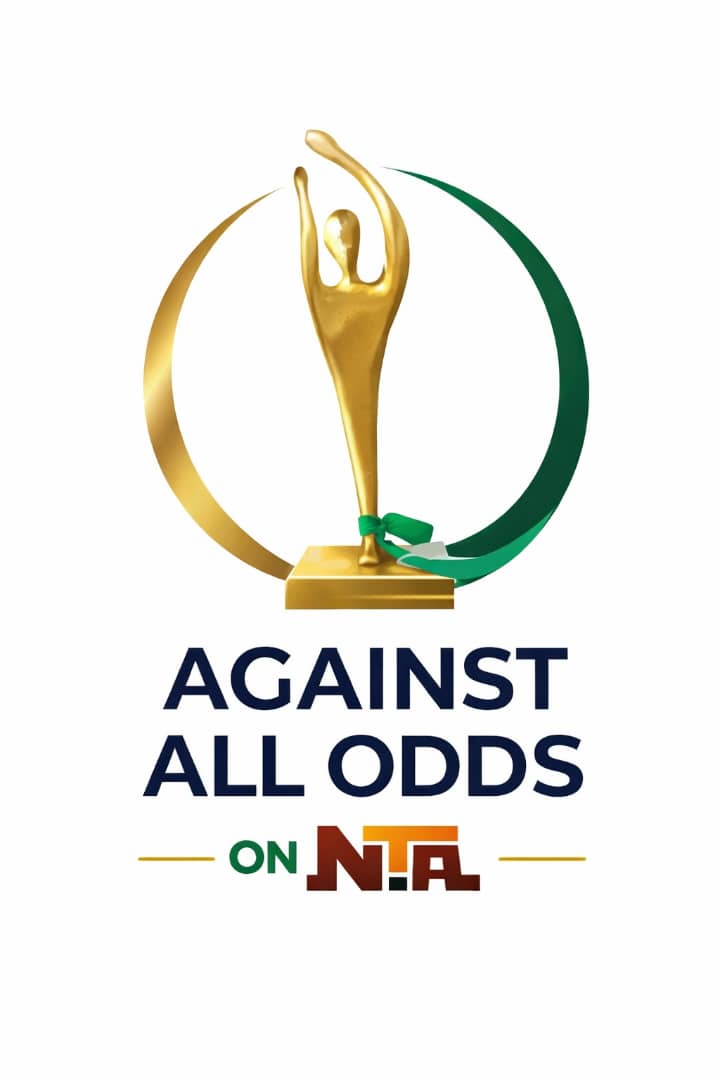 Against all Odds
