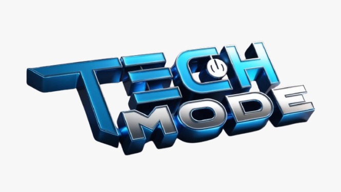 Tech Mode
