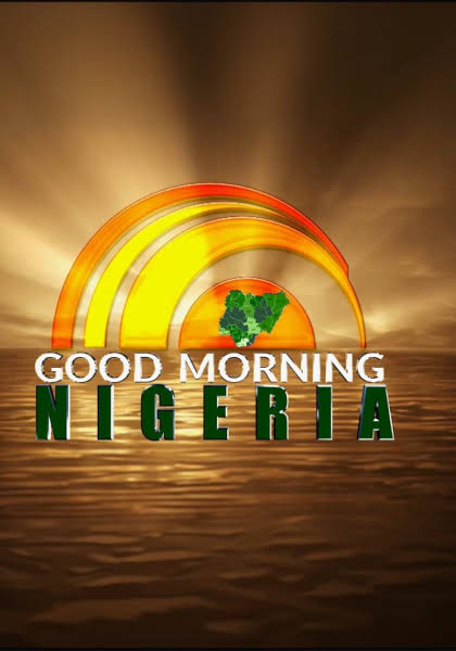 Good Morning Nigeria