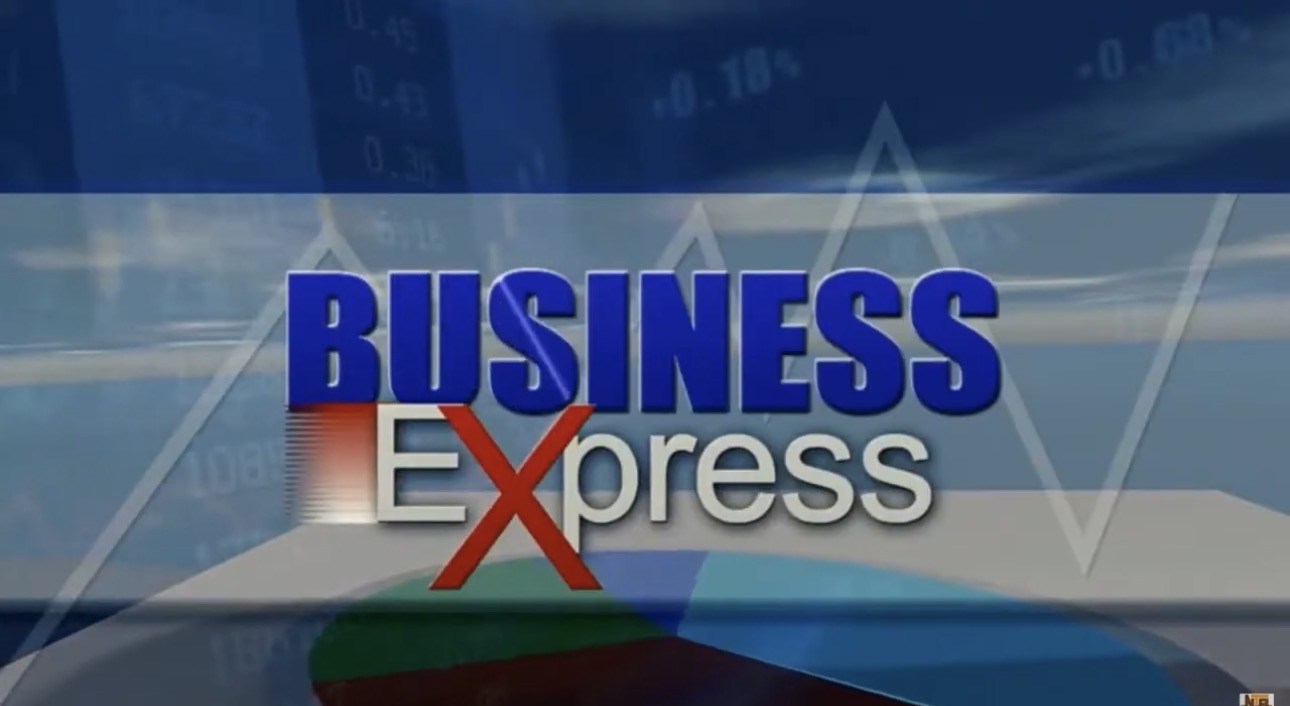 Business Express