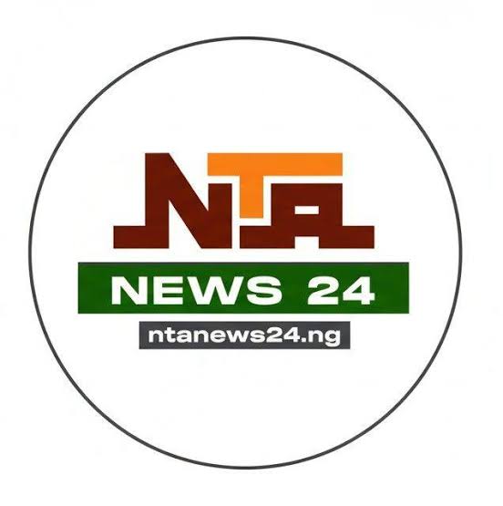 NEWS @10