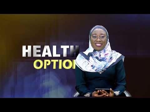 HEALTH OPTIONS