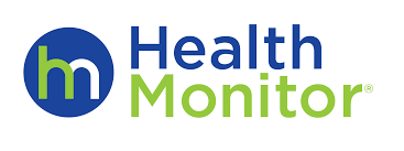 HEALTH MONITOR