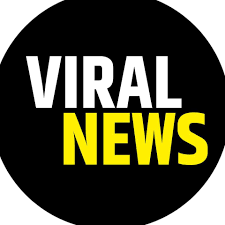 Viral News