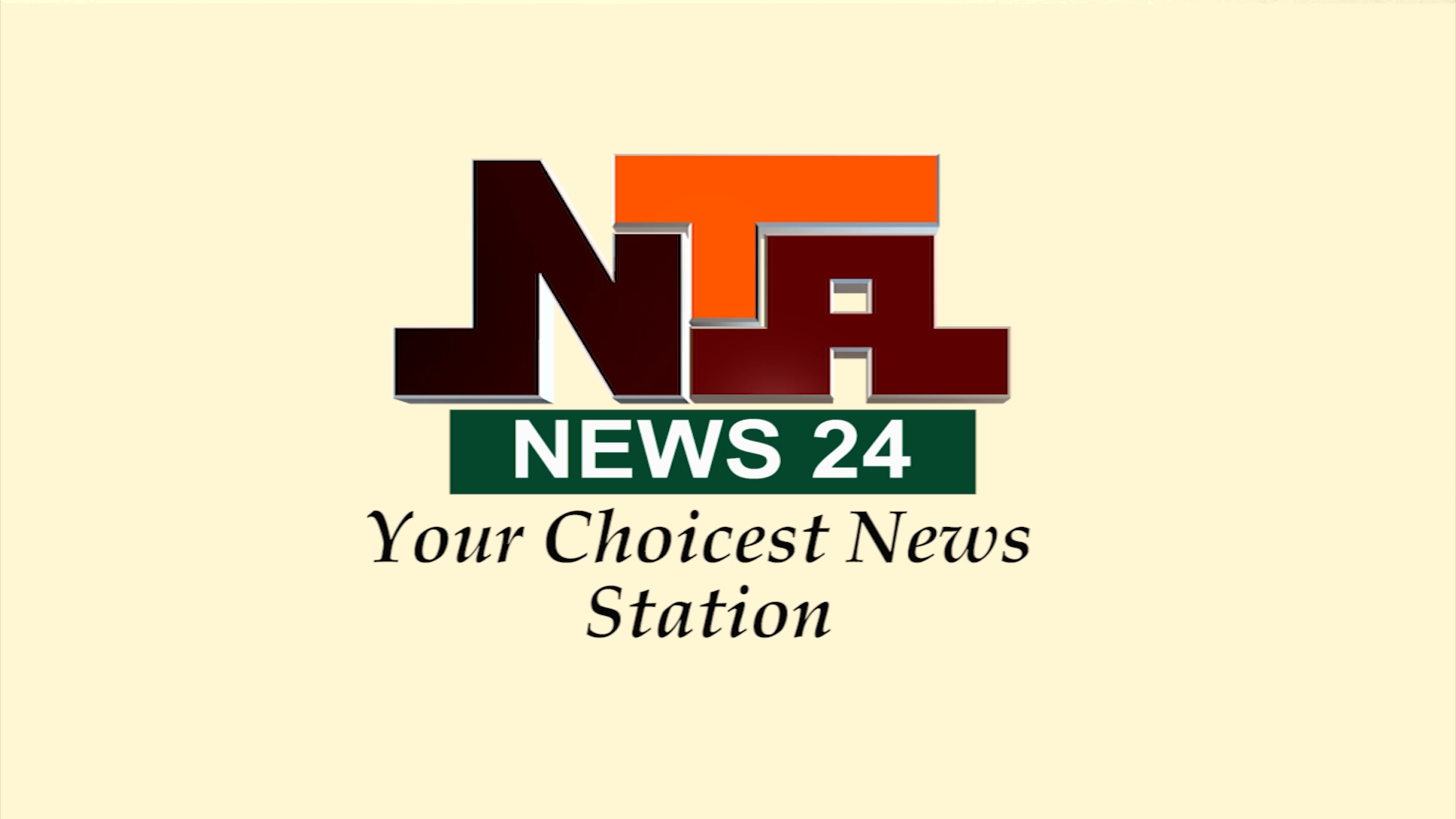 NEWS24 UPDATE
