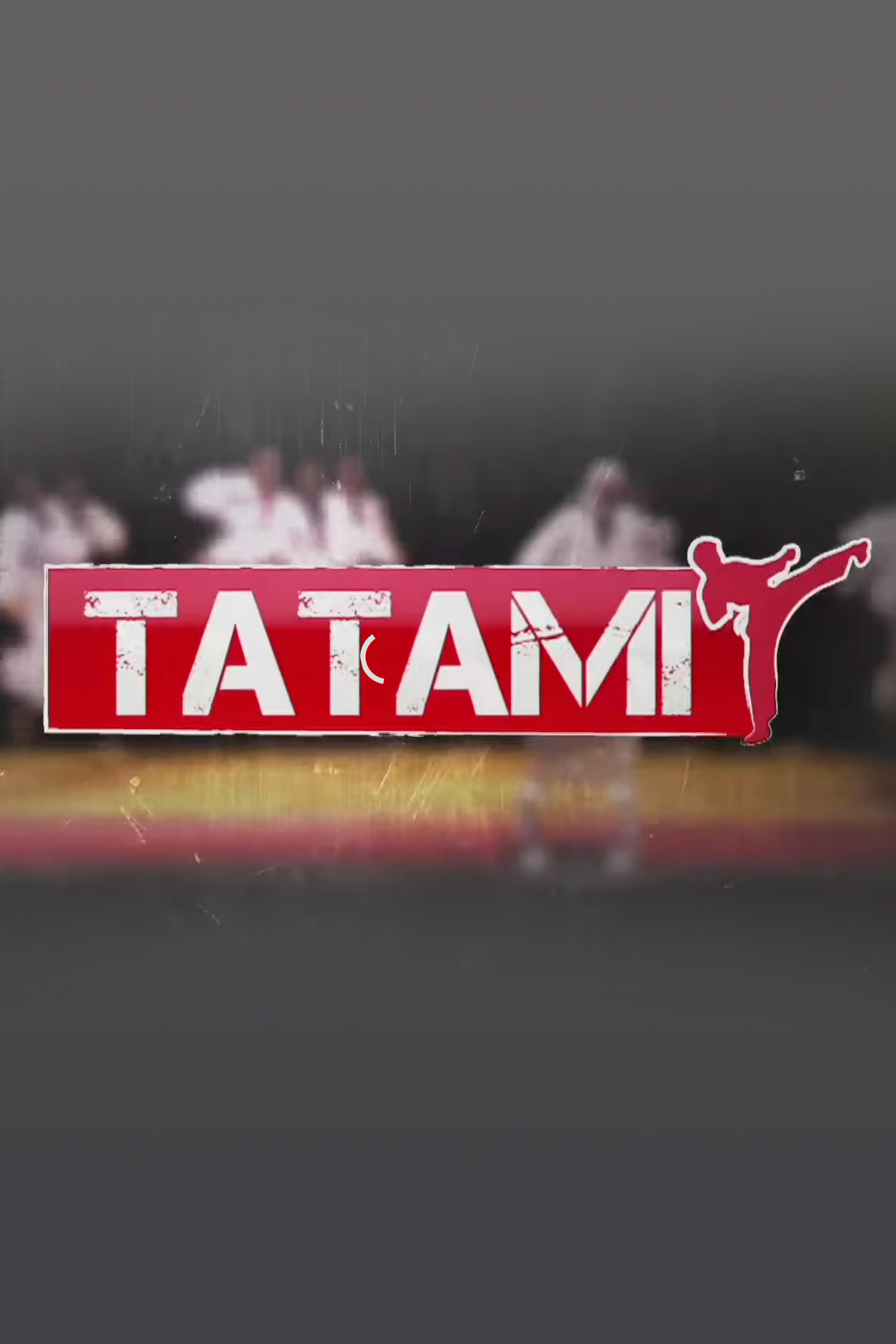 TATAMI