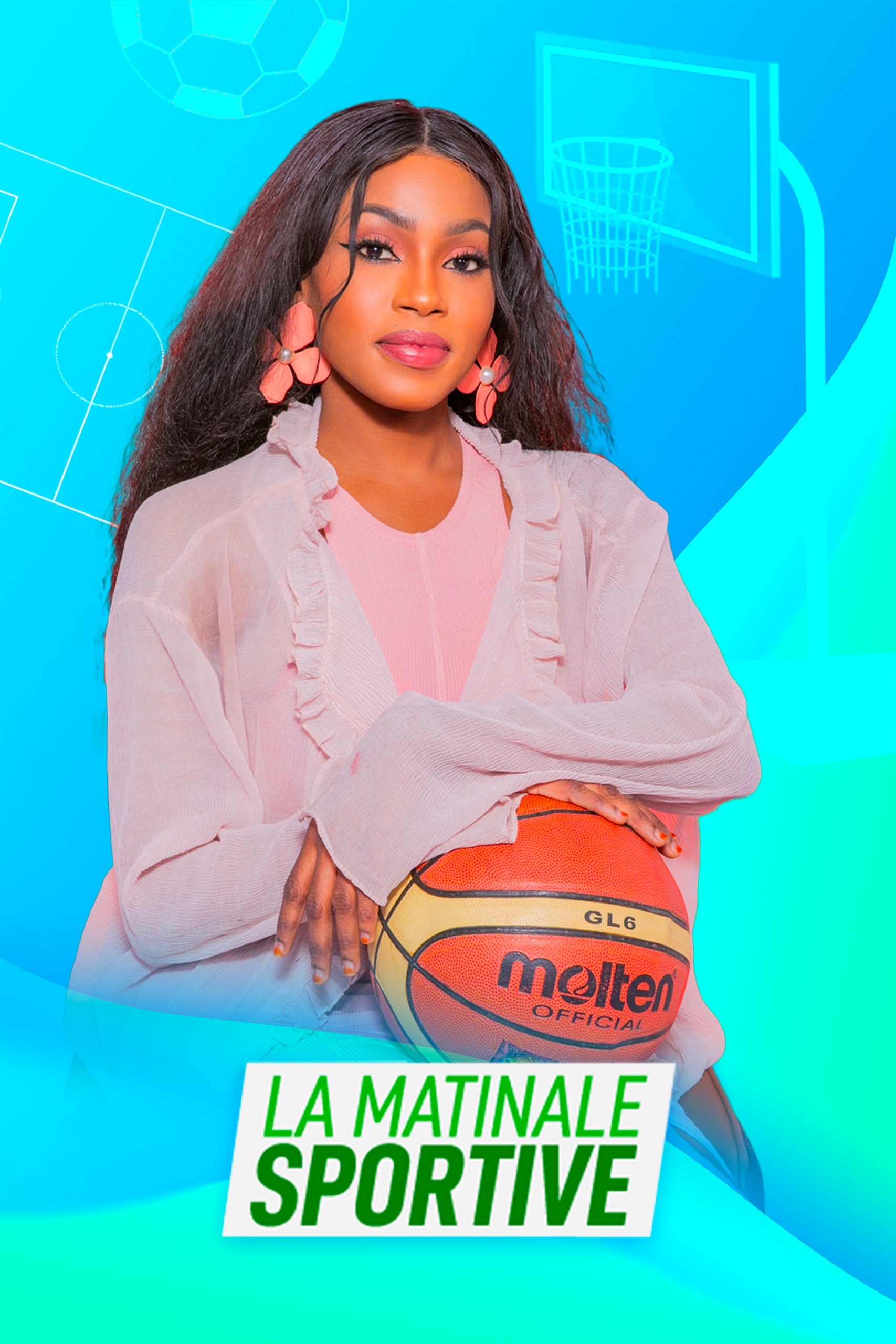 LA MATINALE SPORTIVE