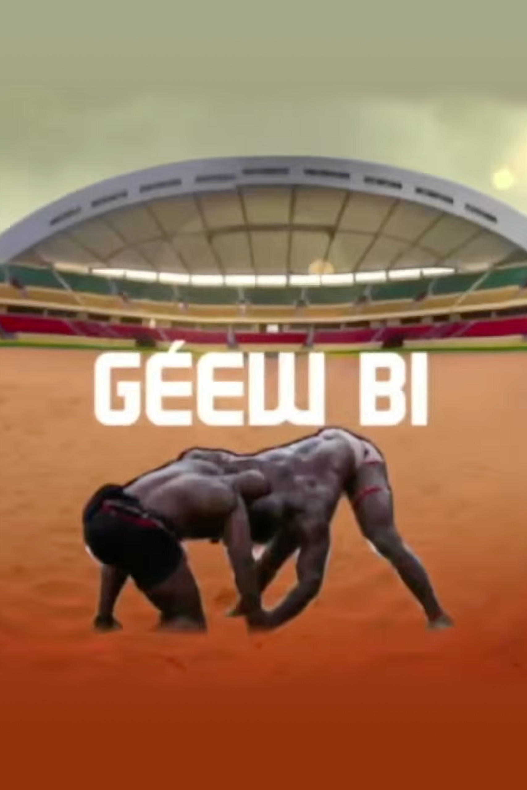 GEEW BI