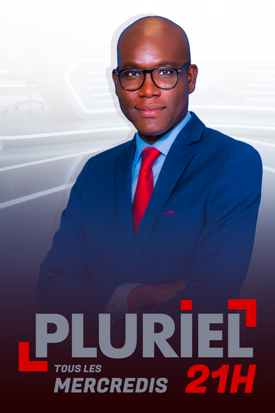 PLURIEL