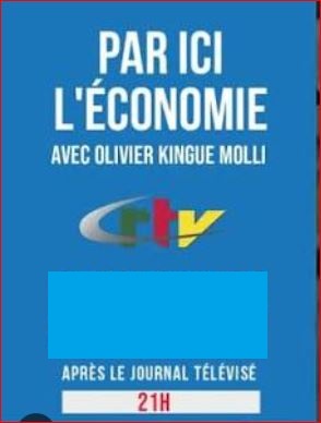 Par ICI l'Economie