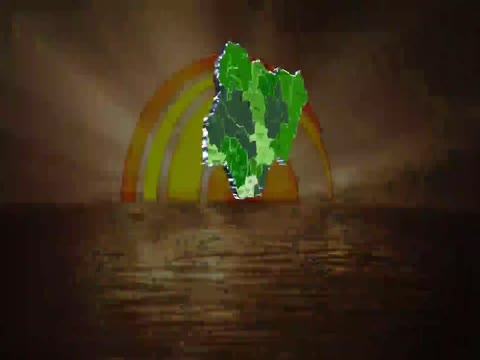 NTA