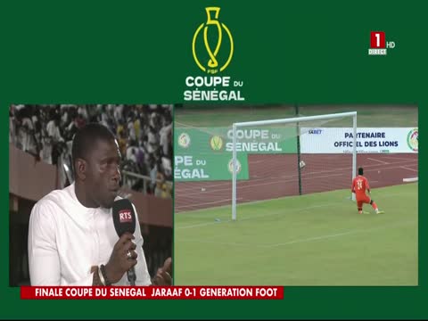 JT 20H du dimanche 20 juil. 2025