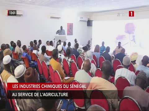 JOURNAL TELEVISE 13H du jeudi 24 juil. 2025