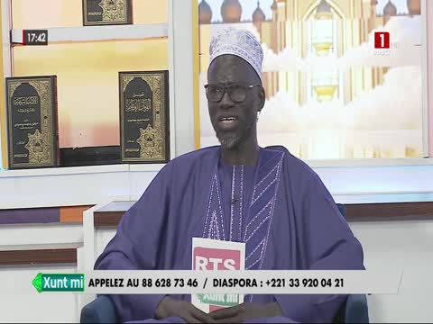 EDITION DU SOIR du vendredi 25 juil. 2025