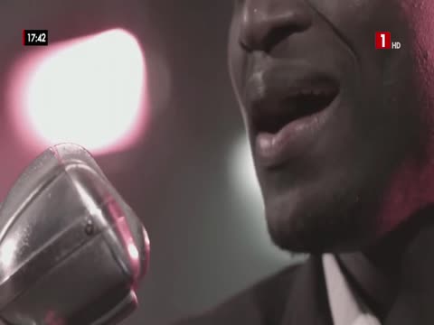 EDITION DU SOIR du dimanche 27 juil. 2025