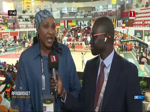 EDITION DU SOIR du jeudi 31 juil. 2025