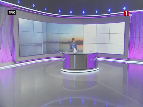 XIBAAR YI du jeudi 31 juil. 2025