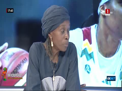 EDITION DU SOIR du samedi 02 août 2025