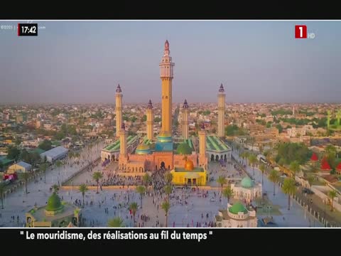 EDITION DU SOIR du samedi 09 août 2025