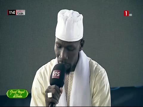 EDITION DU SOIR du dimanche 10 août 2025