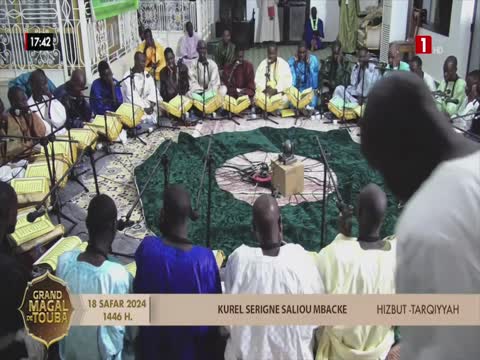 EDITION DU SOIR du mercredi 13 août 2025
