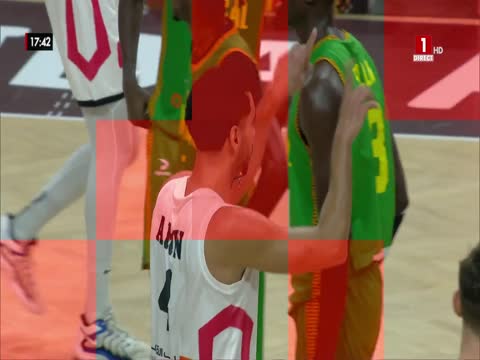 EDITION DU SOIR du jeudi 14 août 2025