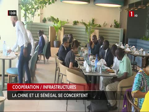 JOURNAL TELEVISE 13H du vendredi 15 août 2025