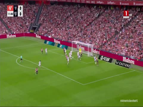 EDITION DU SOIR du dimanche 17 août 2025