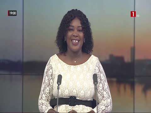 XIBAAR YI du dimanche 17 août 2025