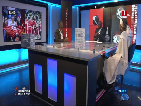 EDITION DU SOIR du lundi 18 août 2025