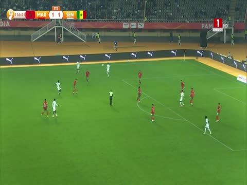 JT 20H du mardi 26 août 2025