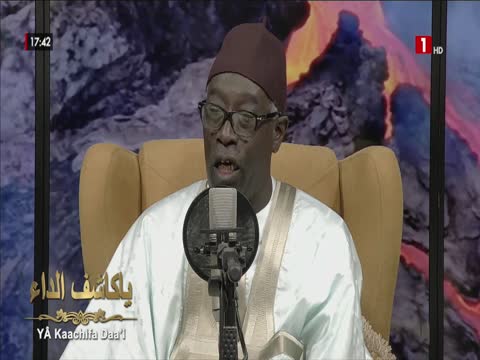 EDITION DU SOIR du lundi 01 sept. 2025