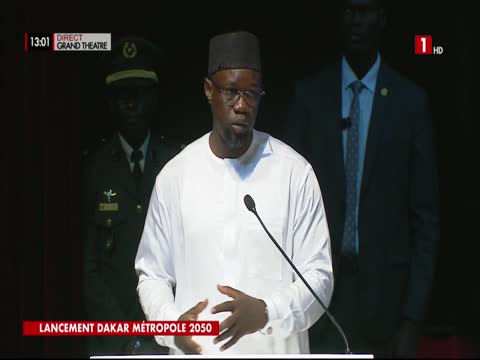 JOURNAL TELEVISE 13H du mardi 02 sept. 2025