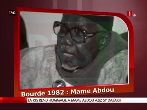 EDITION DU SOIR du dimanche 14 sept. 2025