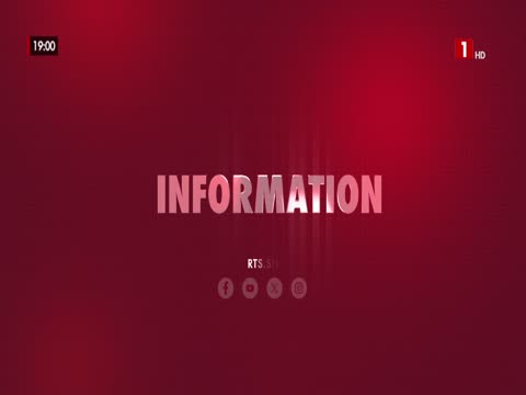 XIBAAR YI du mercredi 17 sept. 2025