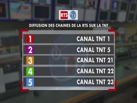 JT 20H du vendredi 19 sept. 2025