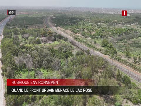 JT 20H du samedi 20 sept. 2025