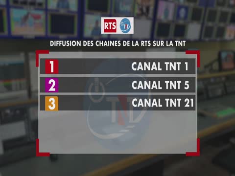 XIBAAR YI du dimanche 21 sept. 2025