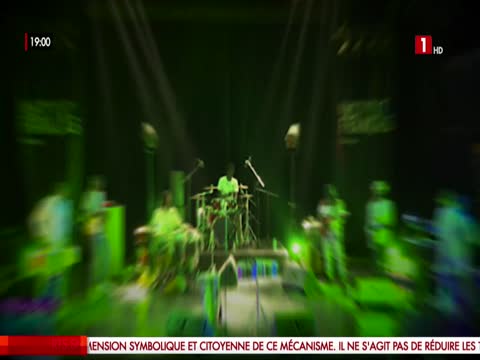 XIBAAR YI du lundi 22 sept. 2025