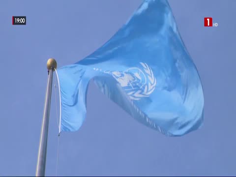 XIBAAR YI du jeudi 25 sept. 2025