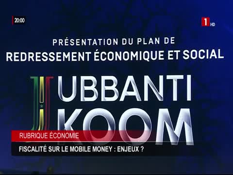 JT 20H du jeudi 25 sept. 2025
